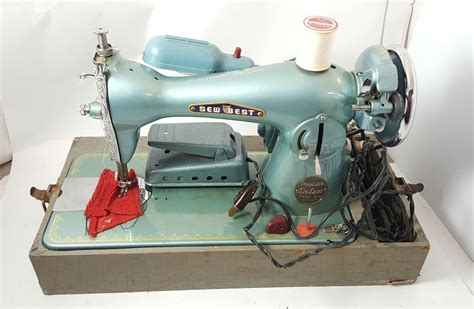 sovereign precision deluxe model 202 sewing machine parts|Precision Deluxe Idle Hour Model 202 Sewing Machine Needle .